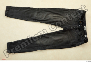Clothes  205 black jeans 0001.jpg